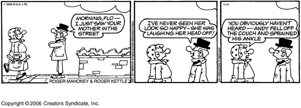 andycapp